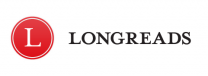 longreads