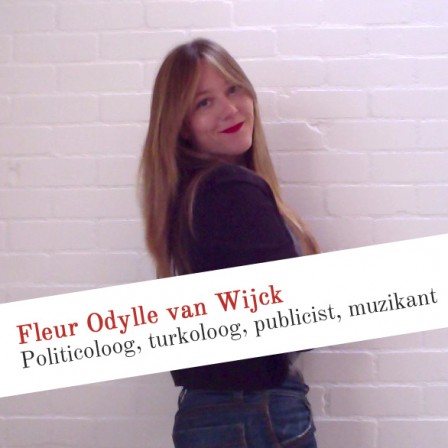 fleur-odylle-turkologe