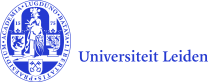 leiden-university